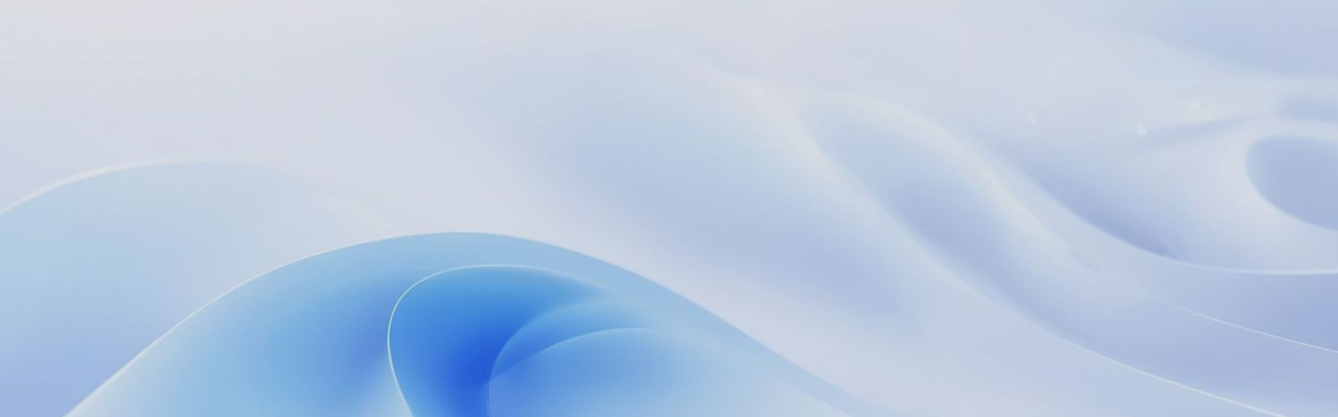 Hero background