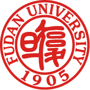 复旦大学