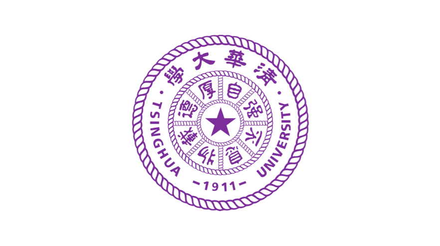 清华大学