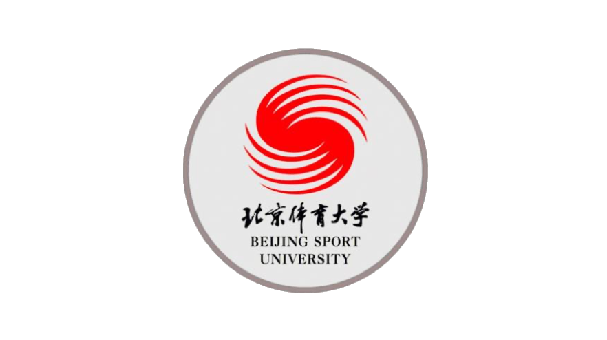 北京体育大学