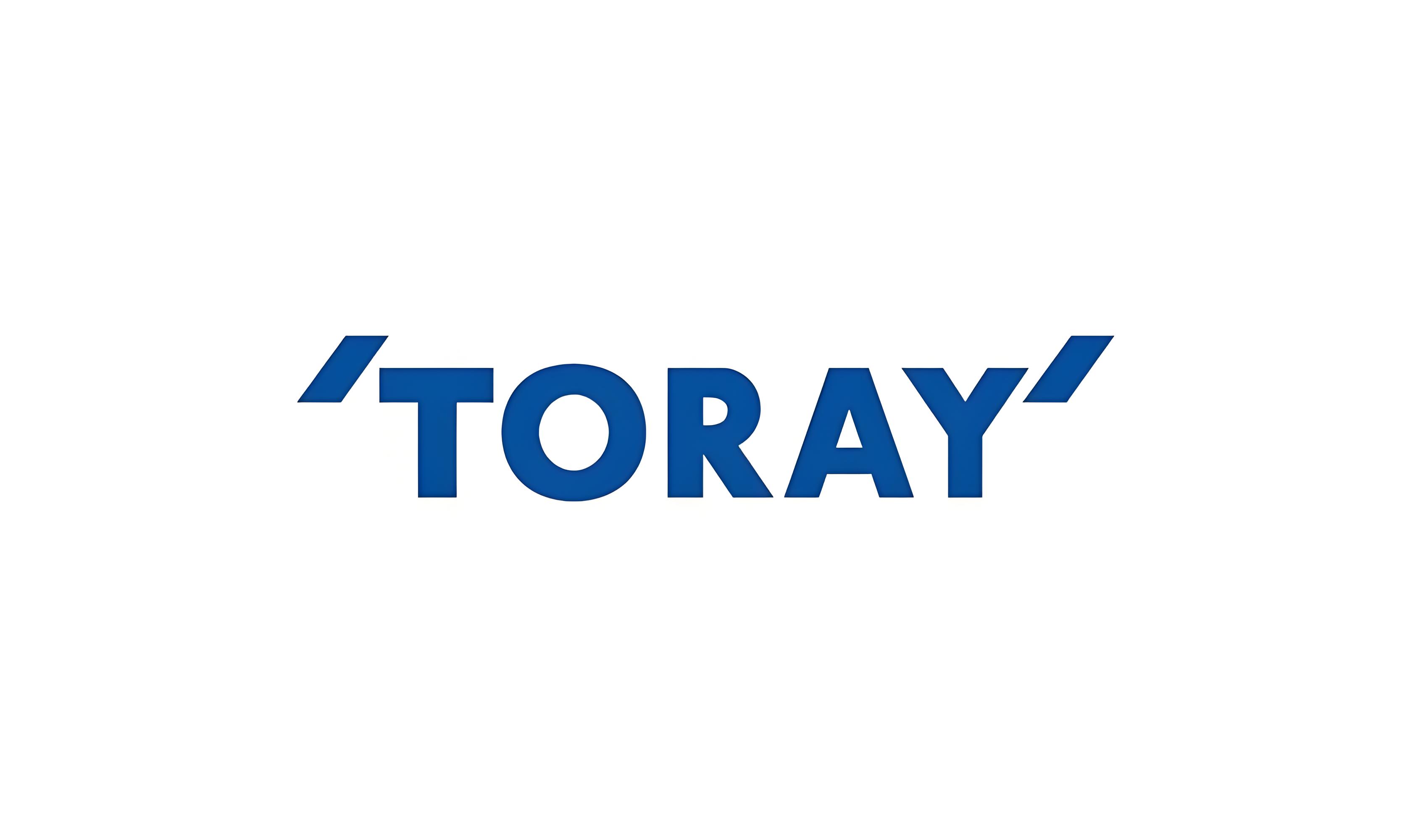 东丽酒伊织染（南通）有限公司